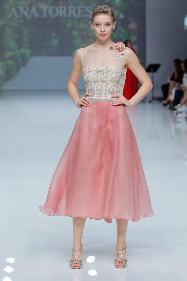 ilovebrides.pt Ana Torres Coleção 2019 bbfw18